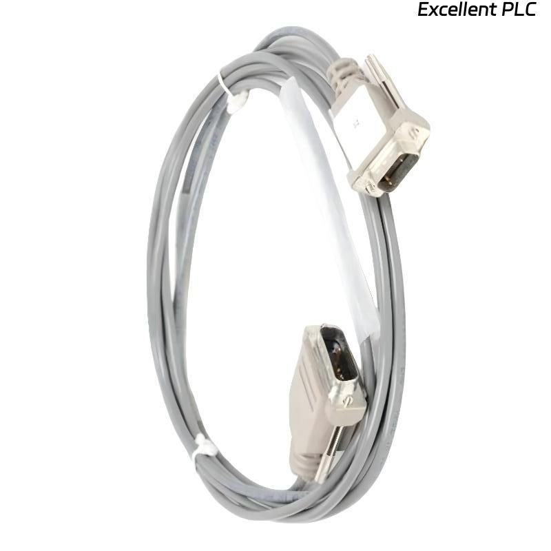 Bently Nevada 119M6503-03 Cable Assembly