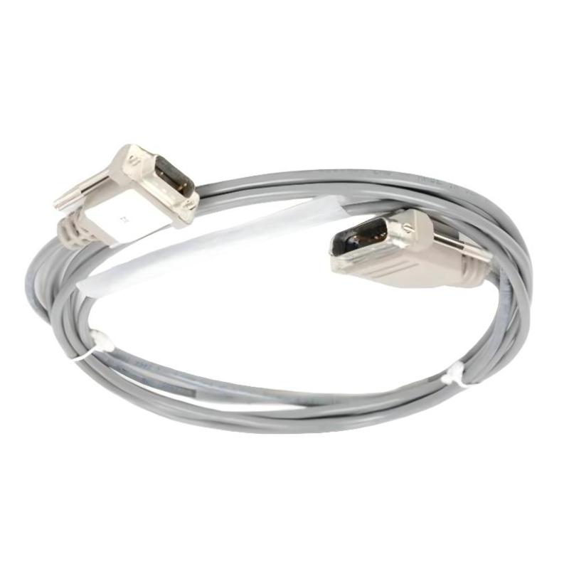 Bently Nevada 119M6503-03 Cable Assembly