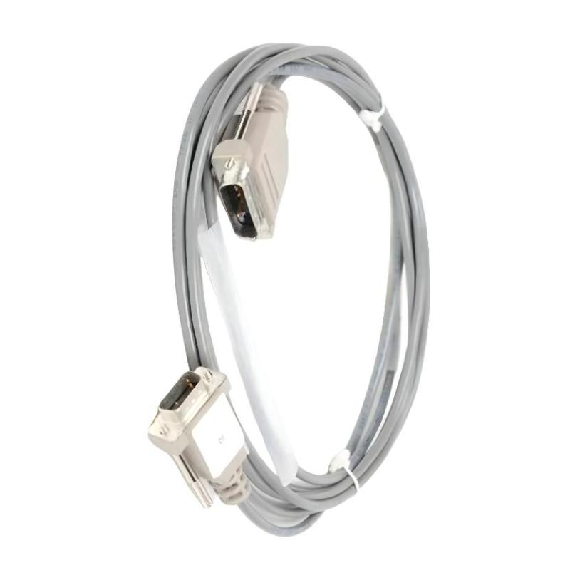 Bently Nevada 119M6503-03 Cable Assembly