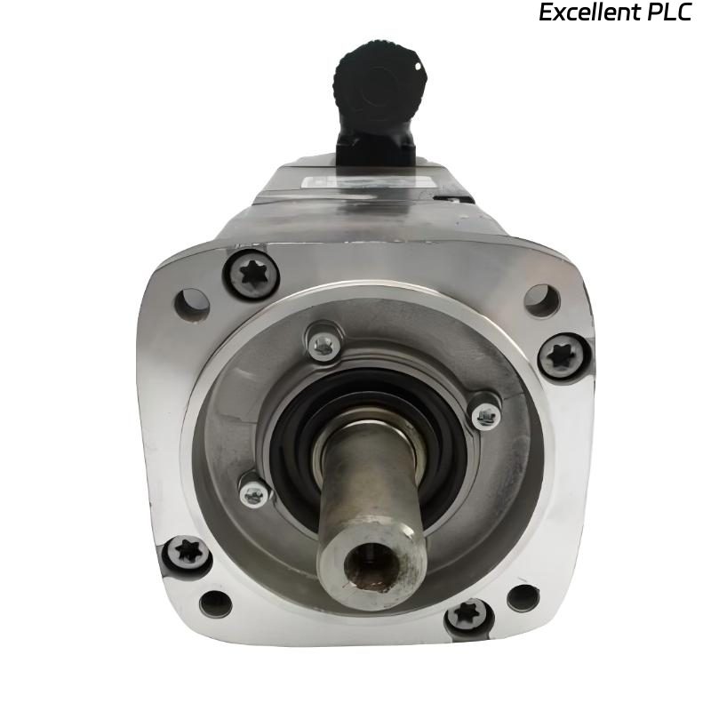 Siemens 1FK7042-2AF71-1CH2 Servo Motor