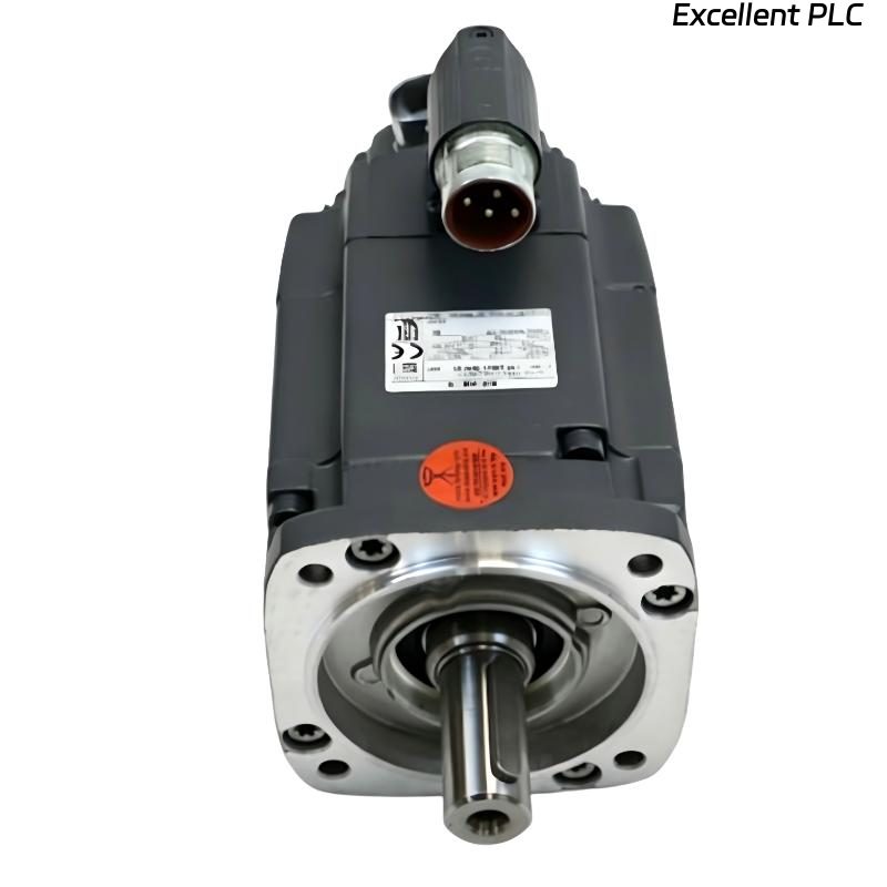 Siemens 1FK7042-2AF71-1RA0 Servo Motor