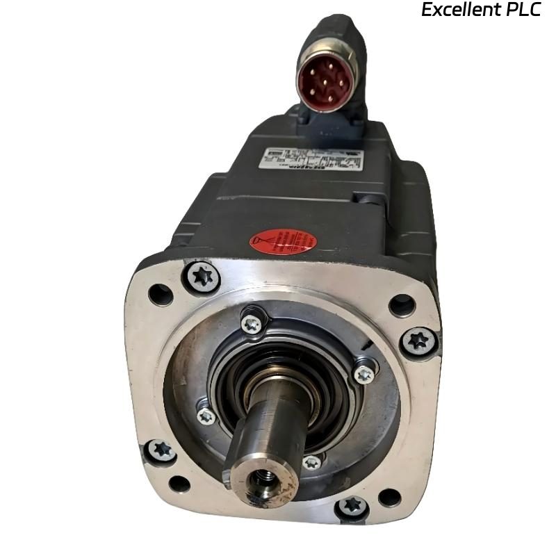 Siemens 1FK7042-2AF71-1RB1 Servo Motor