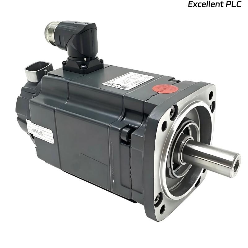 Siemens 1FK7042-2AF71-1RG0 Servo Motor