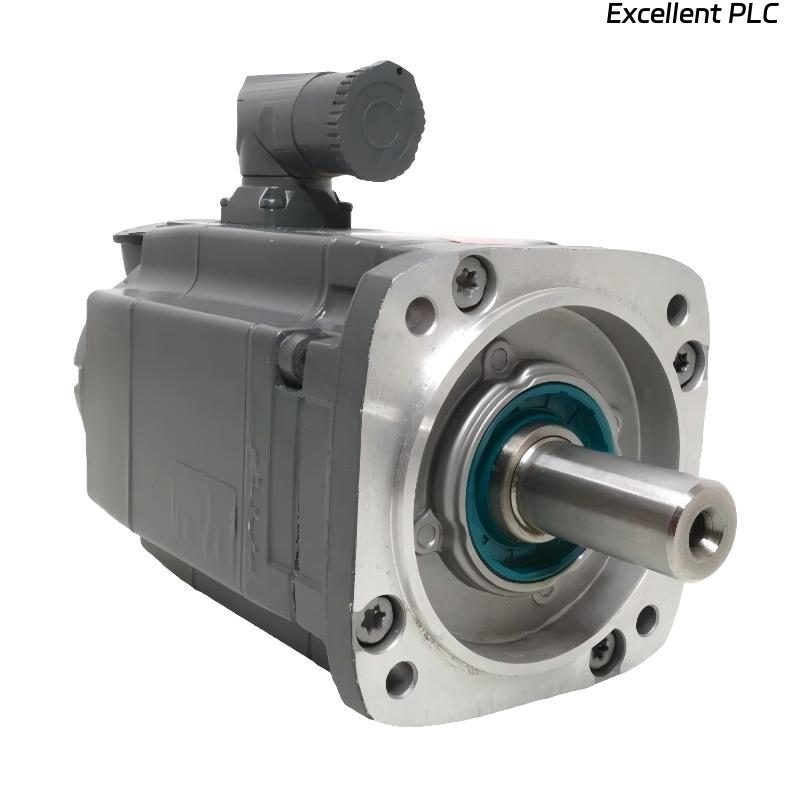 Siemens 1FK7042-2AF71-1RG1 Servo Motor