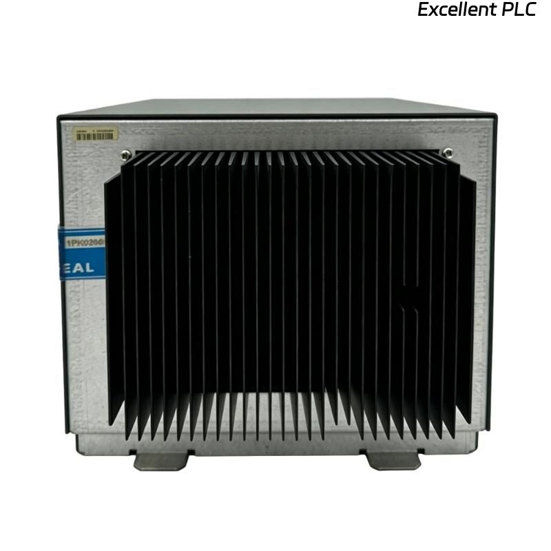 ABB 1TGE120021R6111 MLink Upgrade Kit