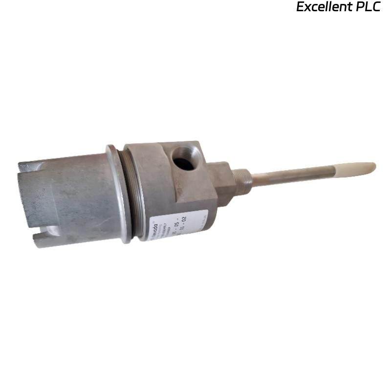 Bently Nevada 21000-28-05-40-028-04-02 Proximity Probe Housing Assemblie
