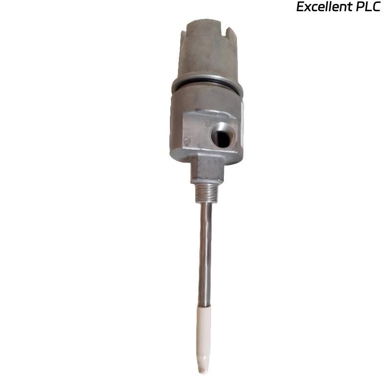 Bently Nevada 21000-28-05-40-028-04-02 Proximity Probe Housing Assemblie