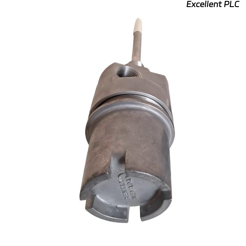 Bently Nevada 21000-28-05-40-028-04-02 Proximity Probe Housing Assemblie