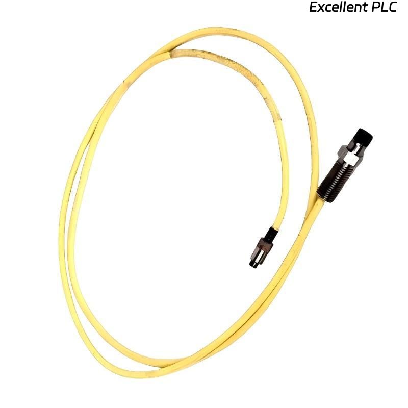 Bently Nevada 21504-12-32-10-02 7200 8mm Standard Mount Probe