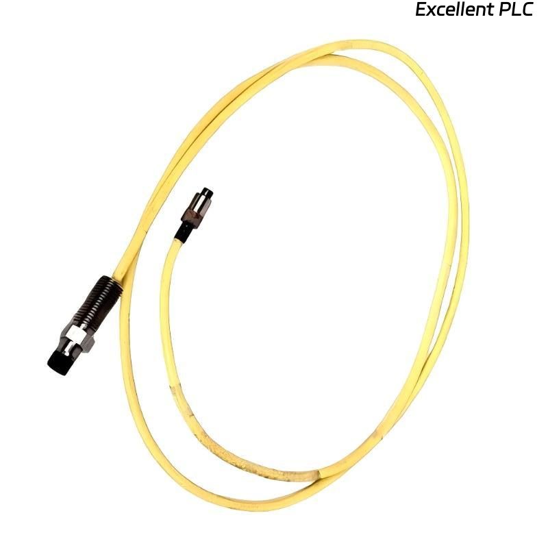 Bently Nevada 21504-12-32-10-02 7200 8mm Standard Mount Probe