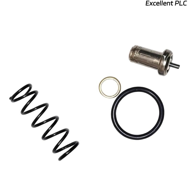 Ingersoll Rand 24509184 Temperature Control Valve Service Kit