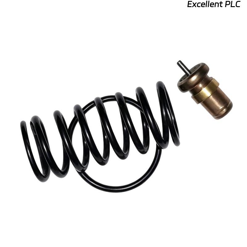Ingersoll Rand 24509184 Temperature Control Valve Service Kit