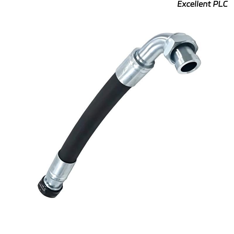 Ingersoll Rand 24509192 48662688 Hose