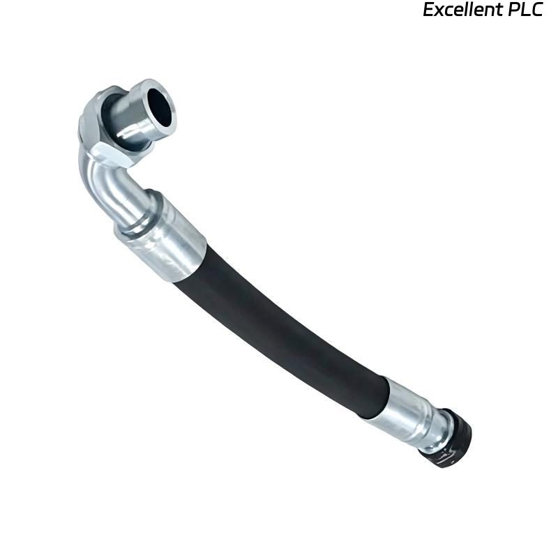 Ingersoll Rand 24509192 48662688 Hose