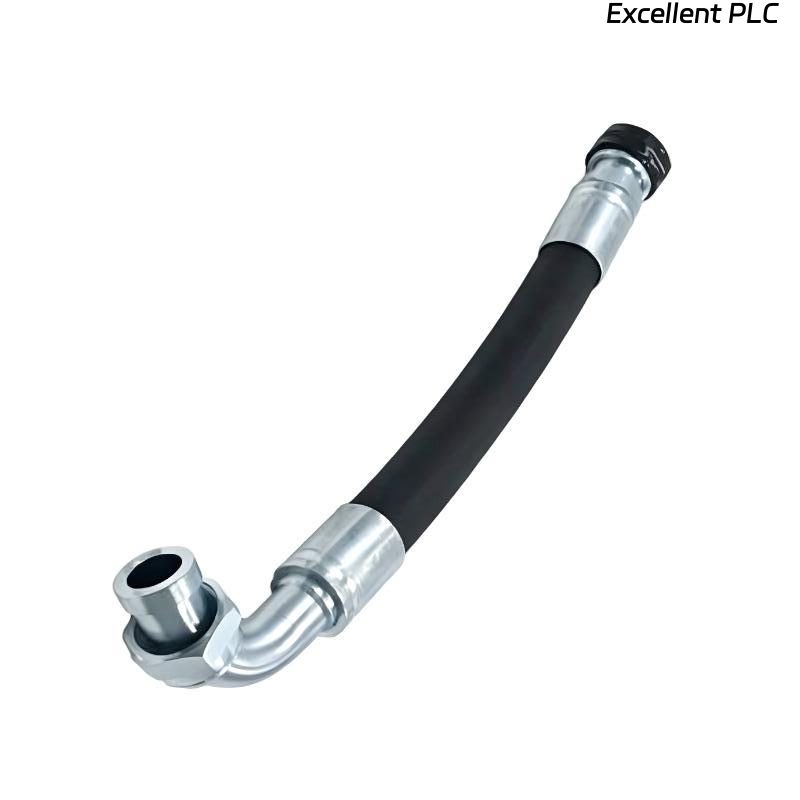 Ingersoll Rand 24509192 48662688 Hose