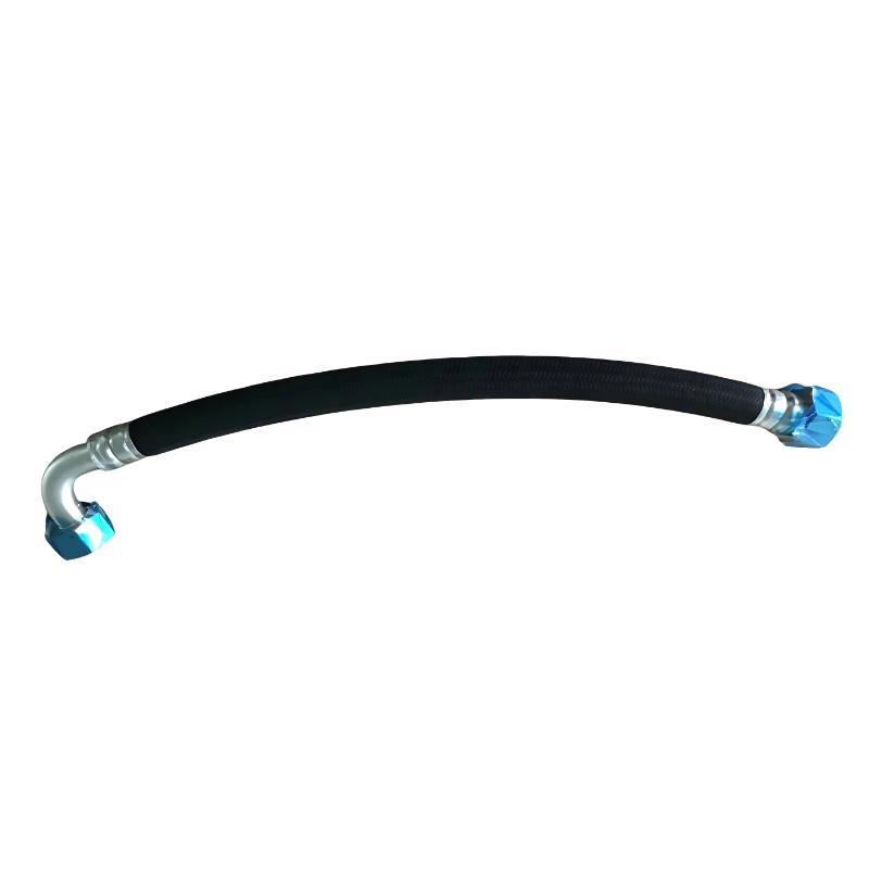 Ingersoll Rand 24509192 85576692 Hose