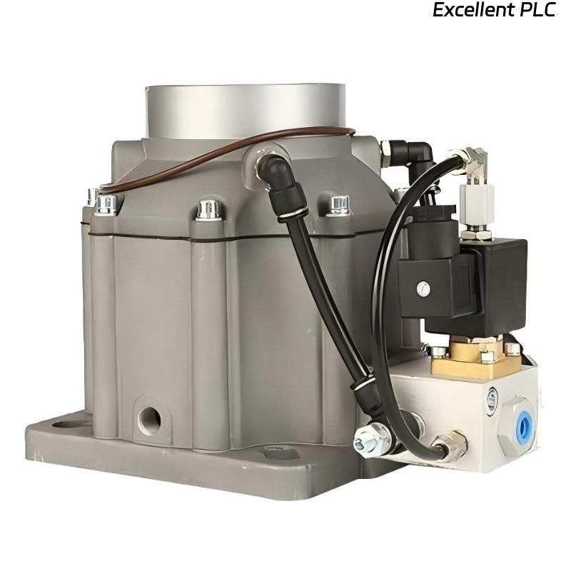 Ingersoll Rand 24672115 8000 Hour Inlet Valve Service Kit