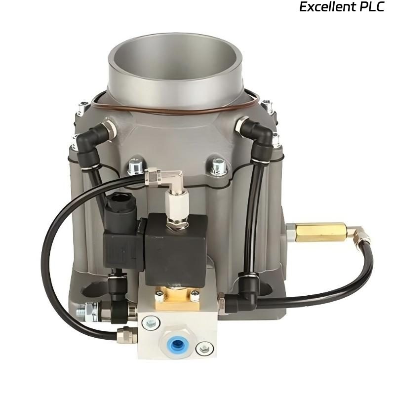 Ingersoll Rand 24672115 8000 Hour Inlet Valve Service Kit