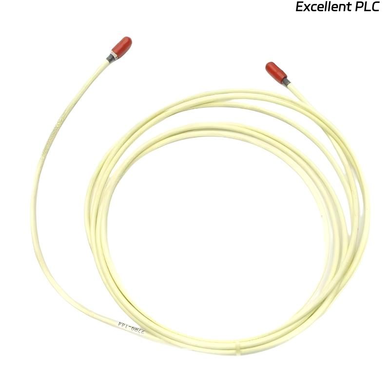 Bently Nevada 2789-144 Standard Extension Cable
