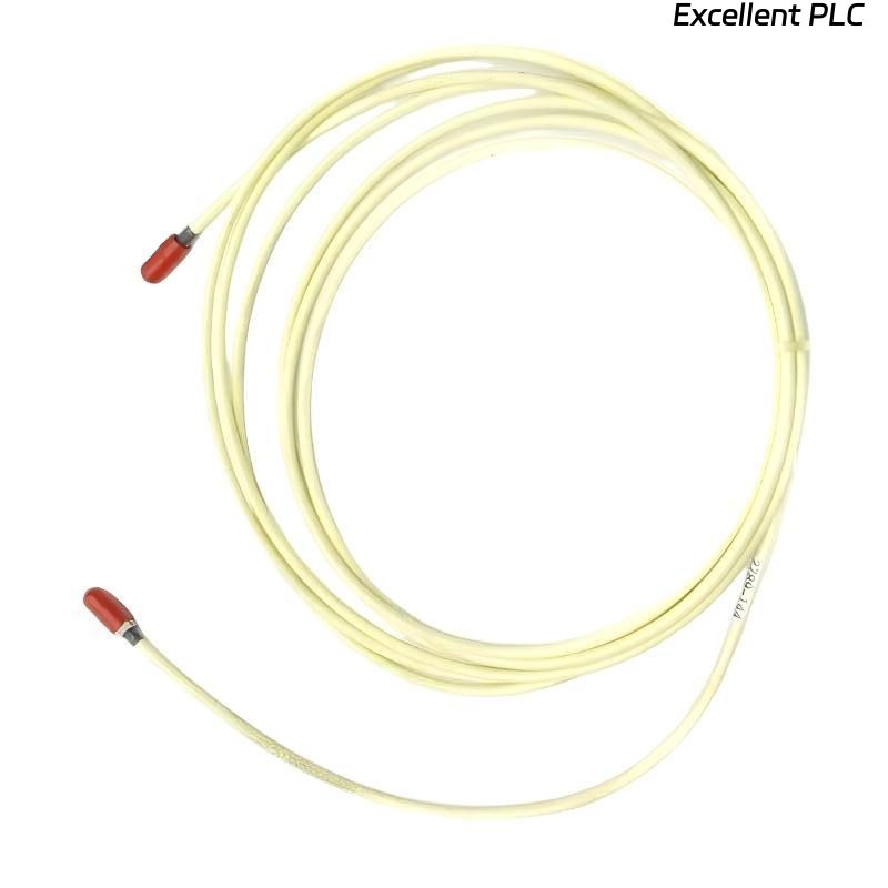 Bently Nevada 2789-144 Standard Extension Cable