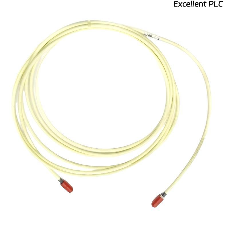 Bently Nevada 2789-144 Standard Extension Cable