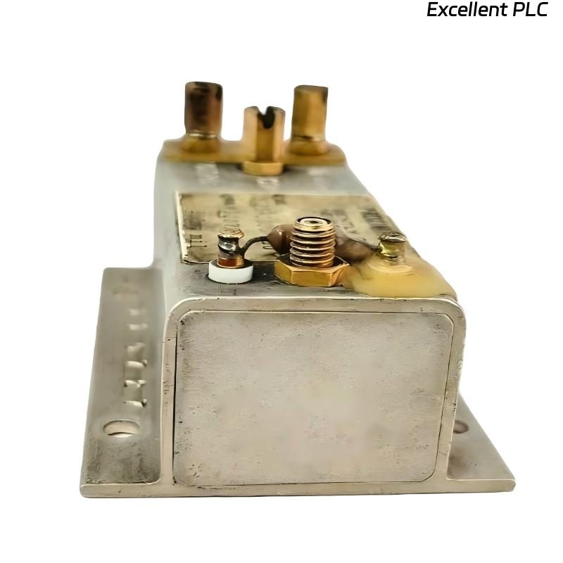 Bently Nevada 3115-2800-190 Proximitor Proximity Sensor