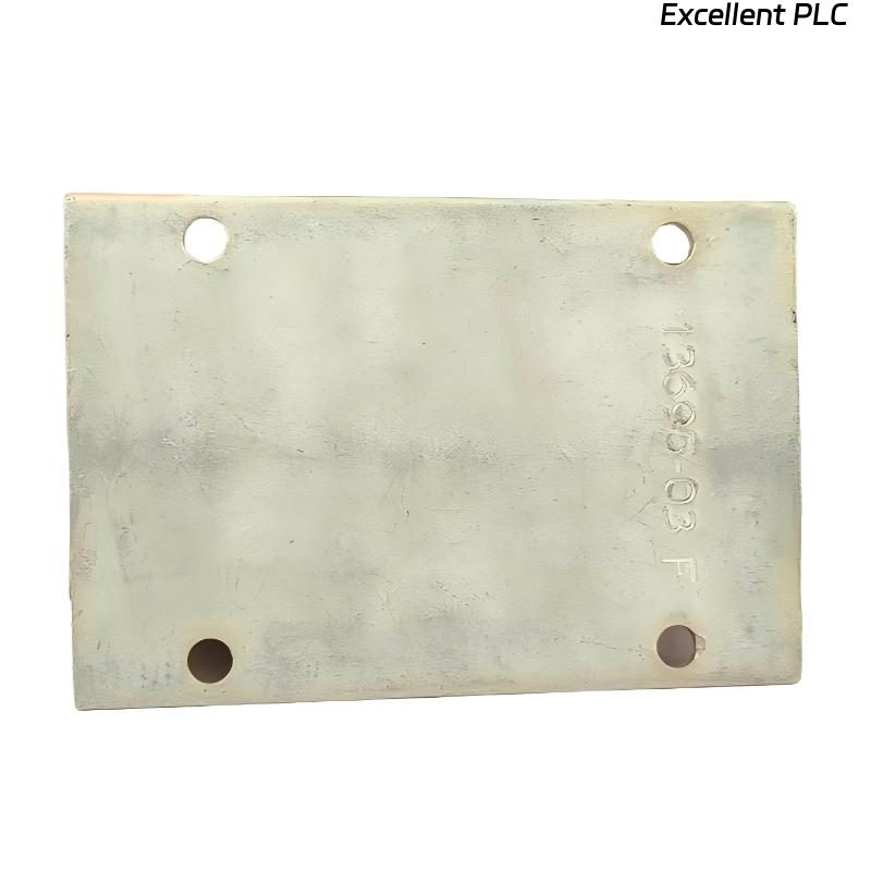 Bently Nevada 3115-2800-190 Proximitor Proximity Sensor