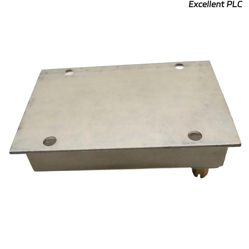Bently Nevada 3120-2800-300 Proximitor Proximity Sensor