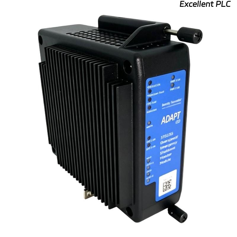Bently Nevada 323174-01 ADAPT ESD CPU Module