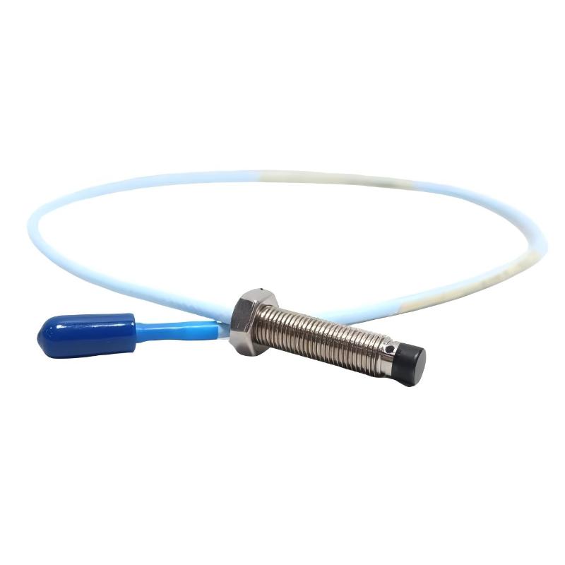 Bently Nevada 330101-04-36-10-02-05 3300 XL 8mm Proximity Probes