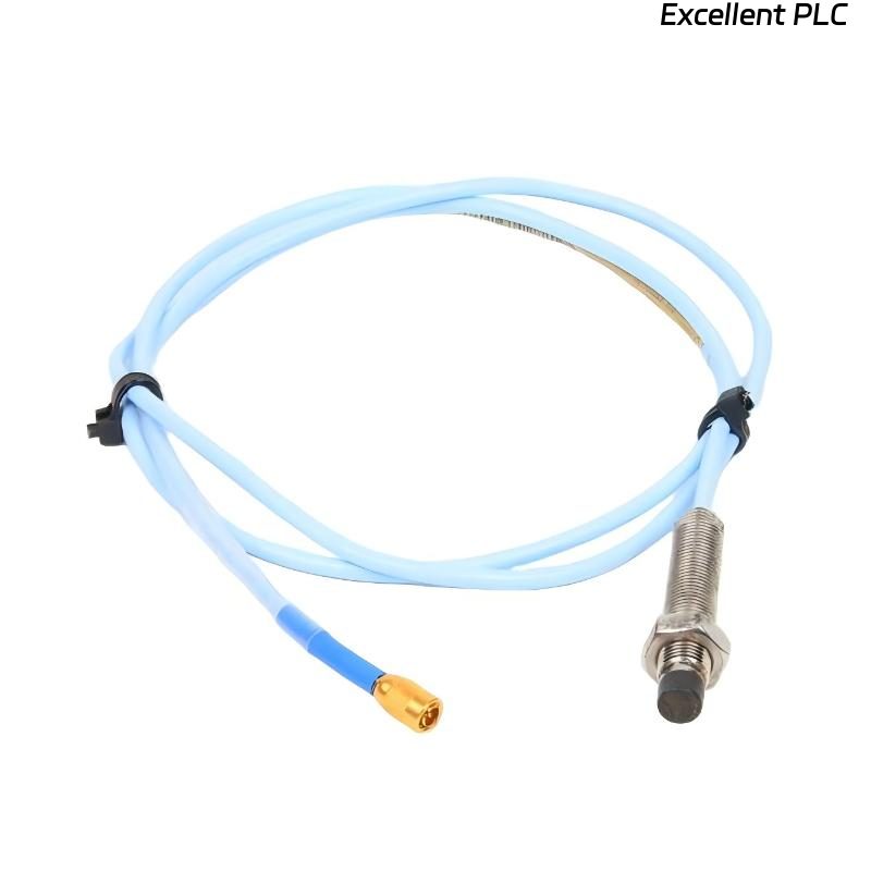 Bently Nevada 330101-04-36-10-02-05 3300 XL 8mm Proximity Probes