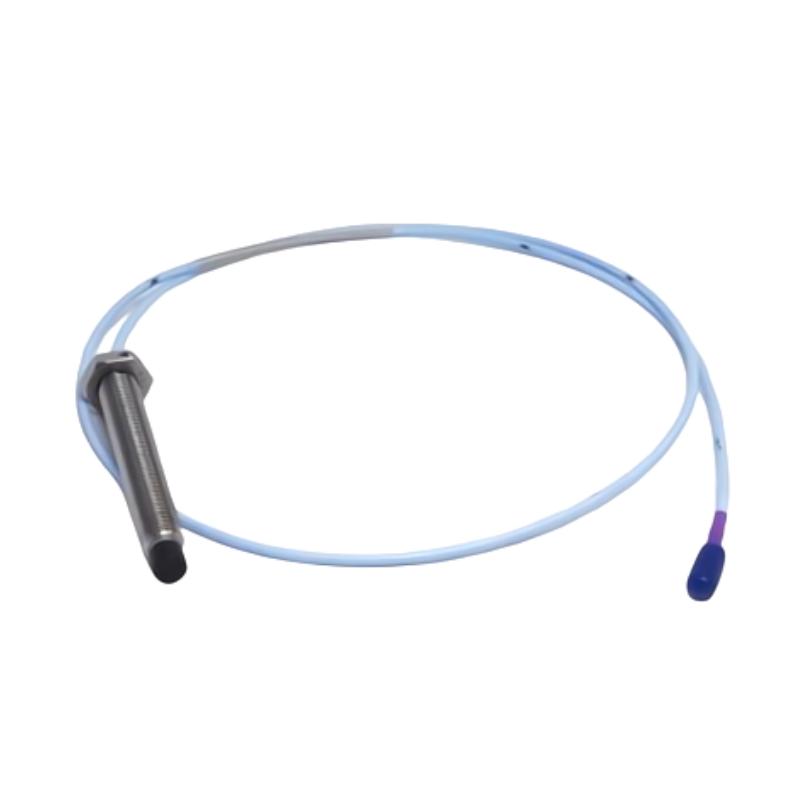 Bently Nevada 330905-00-25-70-02-00 3300 NSv Proximity Probes