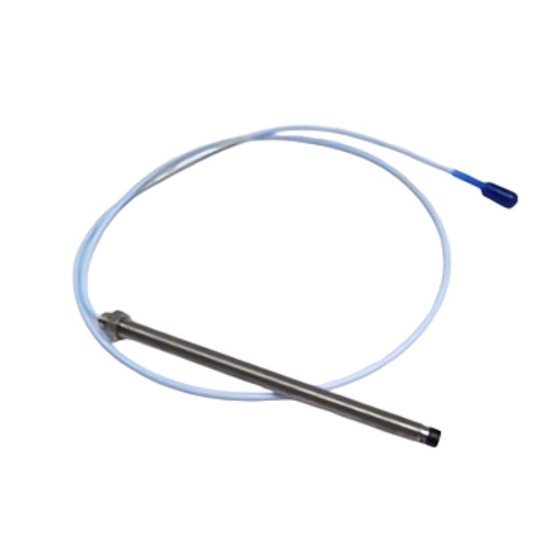 Bently Nevada 330905-00-25-70-02-00 3300 NSv Proximity Probes
