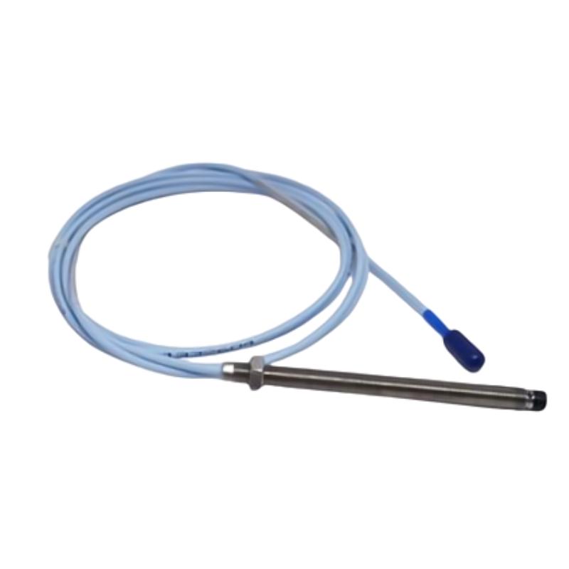 Bently Nevada 330905-00-25-70-02-00 3300 NSv Proximity Probes