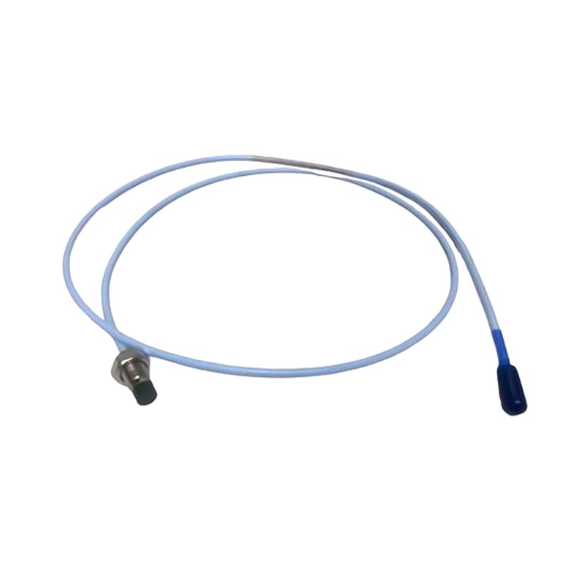 Bently Nevada 330101-04-36-05-02-05 3300 XL 8mm Proximity Probes