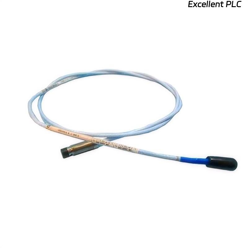 Bently Nevada 330101-04-36-05-02-05 3300 XL 8mm Proximity Probes