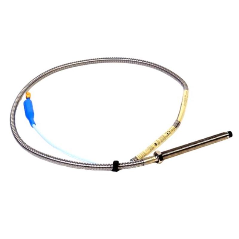 Bently Nevada 330901-05-55-05-11-05 3300 NSv Proximity Probes
