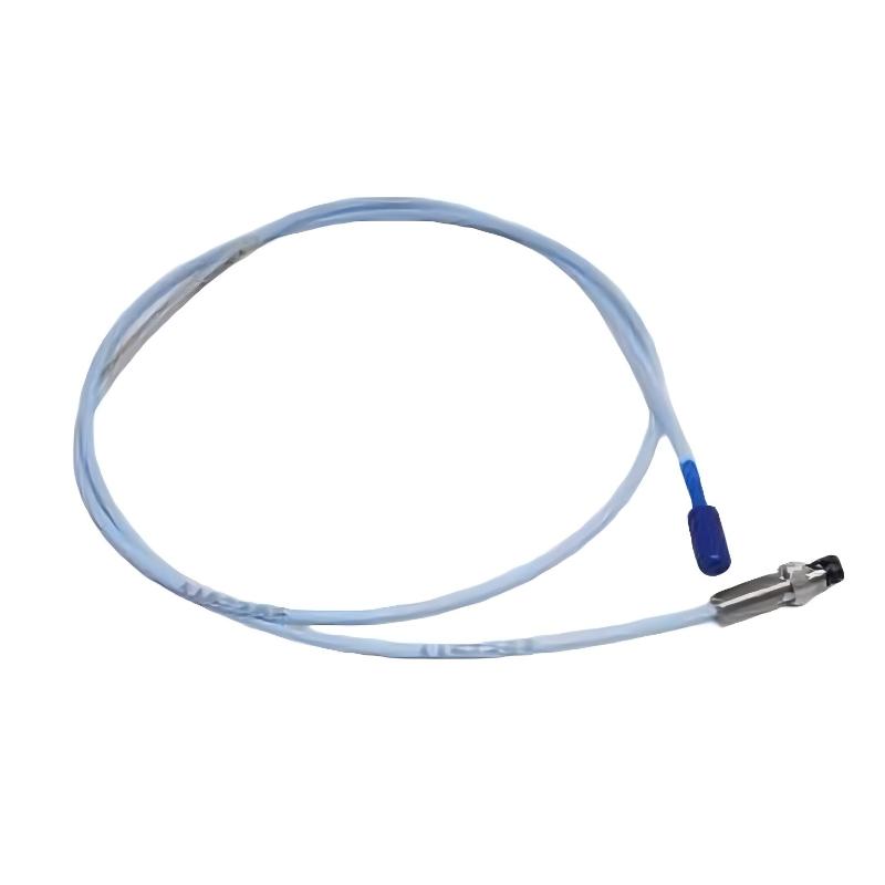 Bently Nevada 330905-00-09-05-02-RU 3300 NSv Proximity Probes