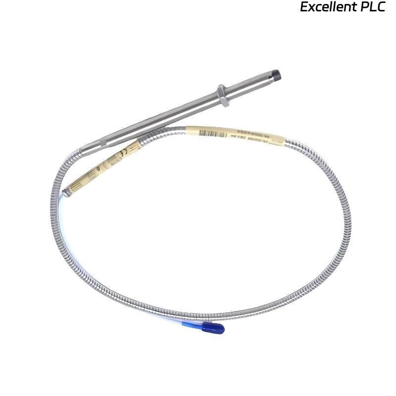 Bently Nevada 330103-00-13-05-02-05 3300 XL 8mm Proximity Probes