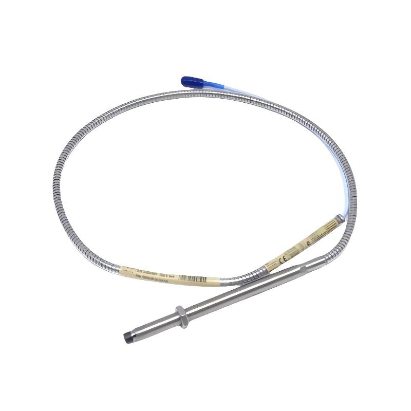 Bently Nevada 330907-05-30-10-02-RU 3300 NSv Reverse Mount Probe