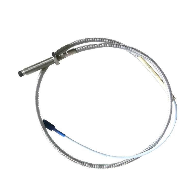 Bently Nevada 330103-00-13-05-02-05 3300 XL 8mm Proximity Probes