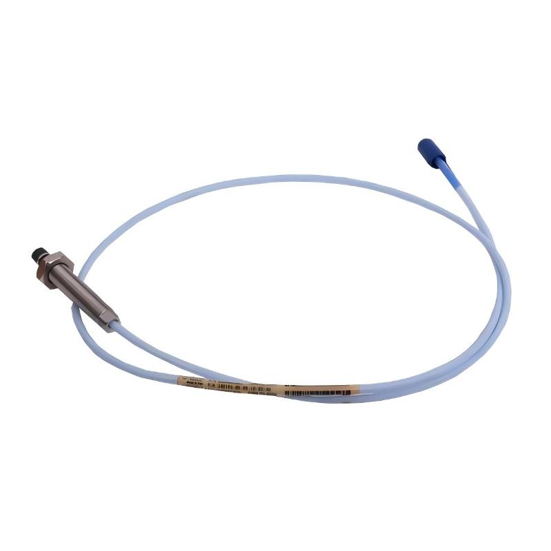 Bently Nevada 330707-00-10-10-02-00 3300 XL 11 mm Proximity Probes