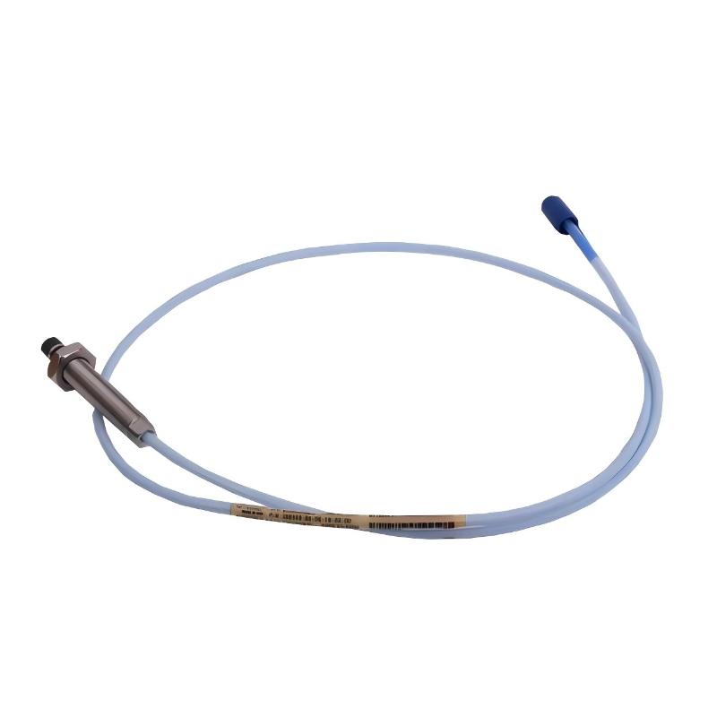 Bently Nevada 330171-00-32-05-02-05 3300 5 mm Proximity Probes