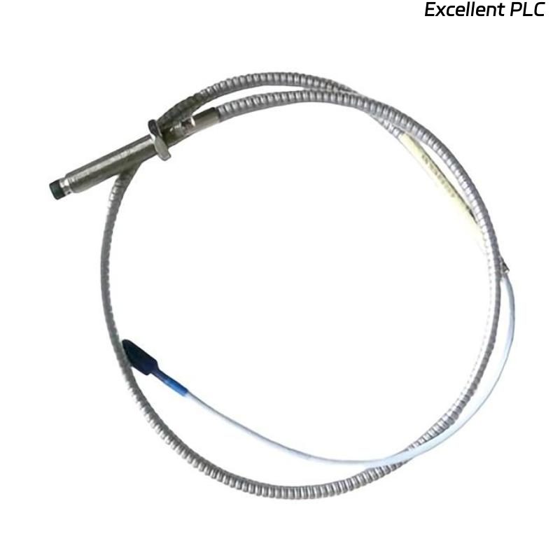 Bently Nevada 330104-00-09-10-01-05 3300 XL 8 mm Proximity Probes