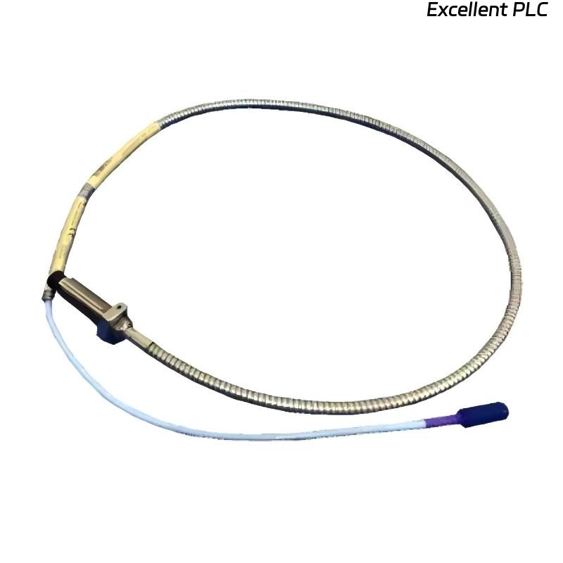 Bently Nevada 330104-00-09-10-01-05 3300 XL 8 mm Proximity Probes