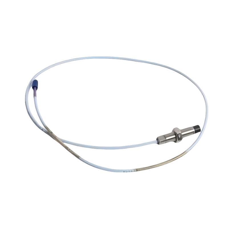 Bently Nevada 330905-00-25-50-02-00 3300 NSv Proximity Probes