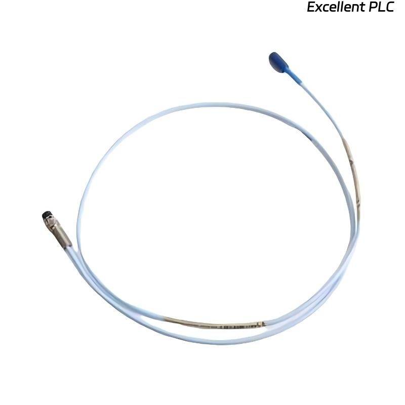 Bently Nevada 330905-00-25-50-02-00 3300 NSv Proximity Probes