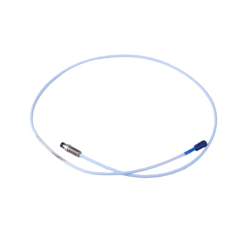 Bently Nevada 330905-00-25-50-02-00 3300 NSv Proximity Probes