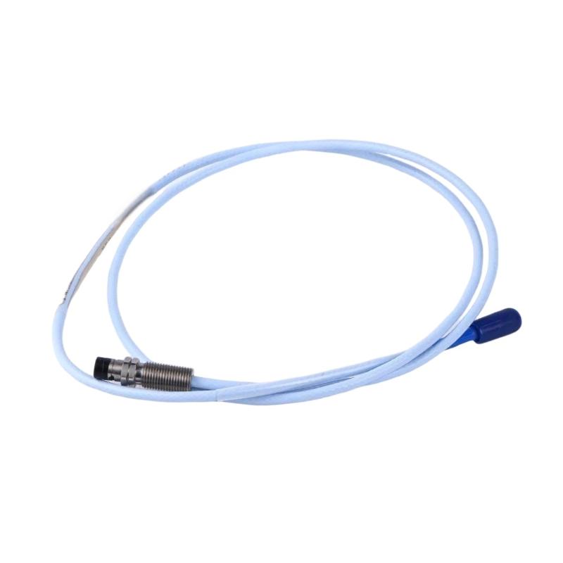 Bently Nevada 330707-00-10-10-02-00 3300 XL 11 mm Proximity Probes