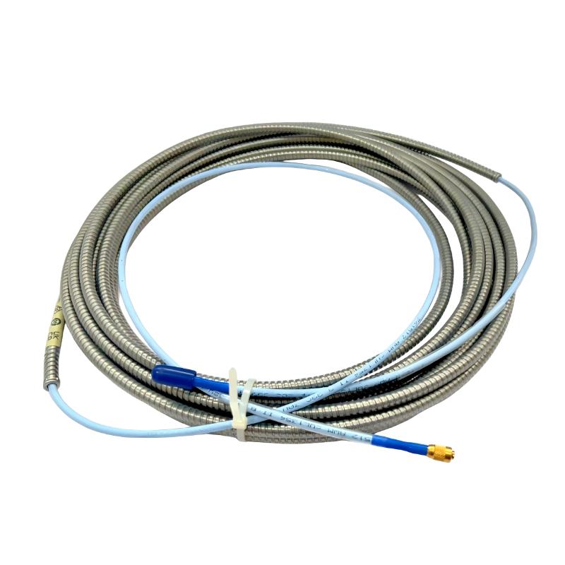 Bently Nevada 330930-65-03-05 3300 NSv Extension Cable